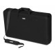 U8320BL - Creator Pioneer DDJ-FLX4 Hardcase Black