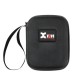 CU3 - Estuche para U3