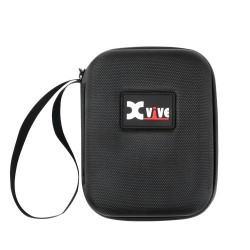 CU3 - Estuche para U3