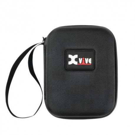 CU3 - Estuche para U3