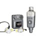 U4T9 - In-Ear Monitoring Bundle