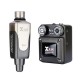 U4T9 - In-Ear Monitoring Bundle