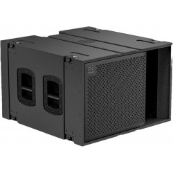 T18 Subwoofer
