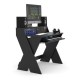 Glorious Sound Desk Compact Black
