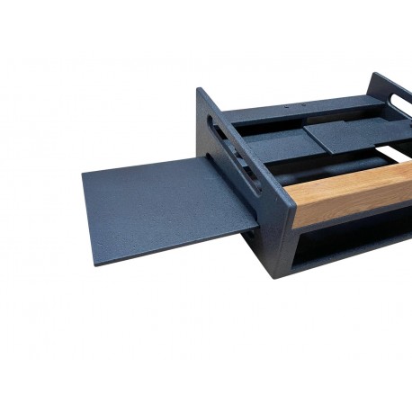 DT-SIDEBOARDBUNDLE
