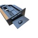 DT-SIDEBOARDBUNDLE