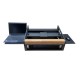 DT-SIDEBOARDBUNDLE