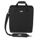 U8495BL - Creator Pioneer DJM-A9 Hardcase Black