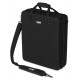 U8495BL - Creator Pioneer DJM-A9 Hardcase Black