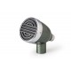 HB52 Harp Blaster Hohner Microphone