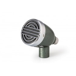 HB52 Harp Blaster Hohner Microphone