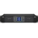 PLM 8K44 /SP