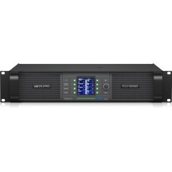 PLM 8K44 /SP