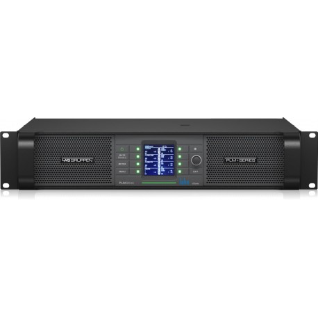PLM 8K44 /SP