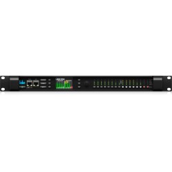 LMX 48