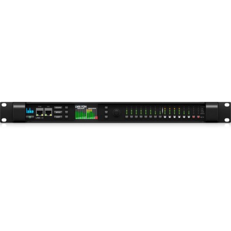 LMX 48