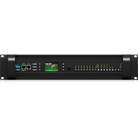 LMX 88