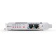 REDNET PCIe NX CARD