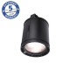 FUZE PENDANT COMPACT