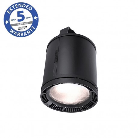 FUZE PENDANT COMPACT