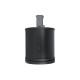 FUZE PENDANT COMPACT