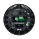 FUZE PENDANT COMPACT