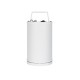 FUZE PENDANT WH