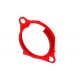 ACRF-2