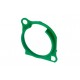 ACRF-5