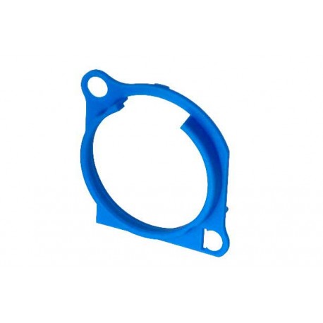 ACRF-6