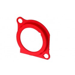ACRM-2