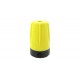 BST-BNC-4
