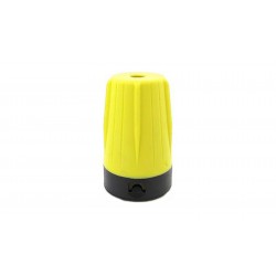 BST-BNC-4