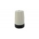 BST-BNC-9