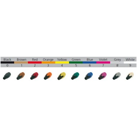 BXX-0-BLACK