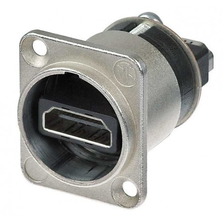 NAHDMI-W