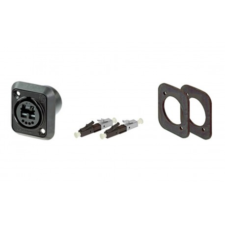 NAO2S-SFP-LC
