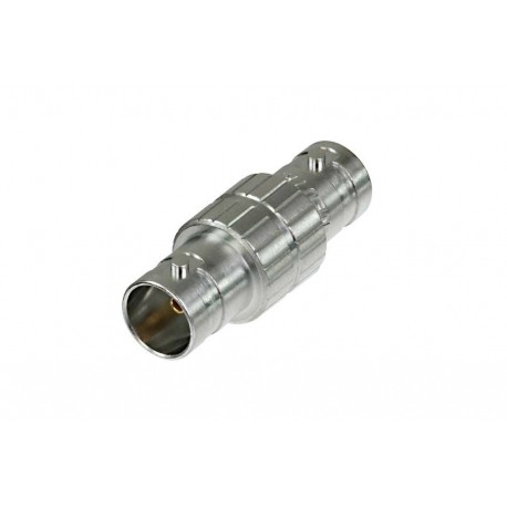 NBB75FA