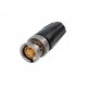 NBNC75BFG7X