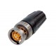 NBNC75BTU11X