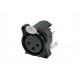 NC3FBV2-B