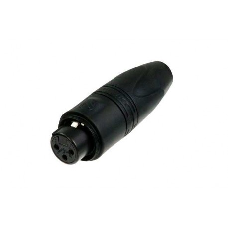 NC3FXX-HD-B-D (DESMONTADOS CAJA 25)