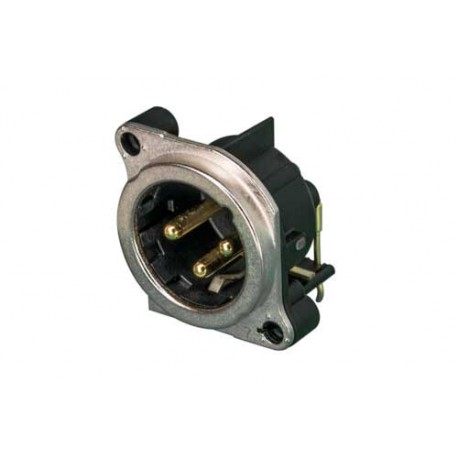 NC3MBH-0
