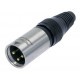 NC3MX-HD-B