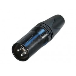 NC3MXX-14-BAG-D (DESMONTADOS CAJA 100)