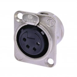NC4FD-L-1