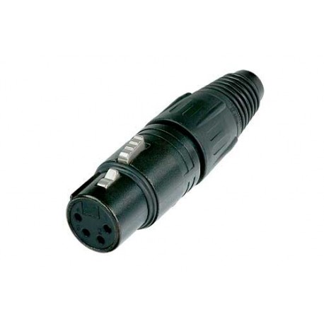 NC4FX-B