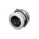 NC4MPR-HD