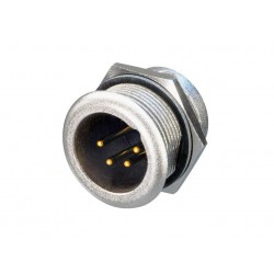 NC4MPR-HD