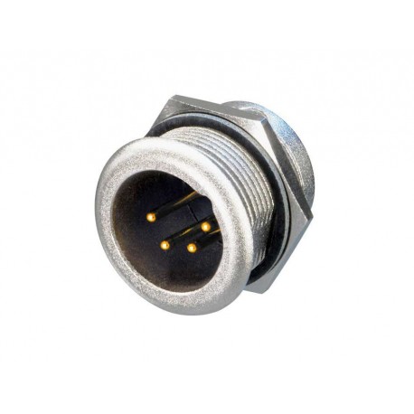 NC4MPR-HD